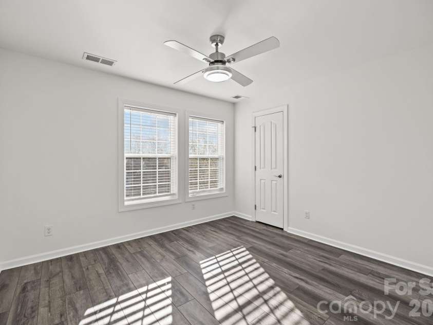 13803 Daltrey Lane, Charlotte, NC 28277.  MLS# CAR4357515, YatesRealty ID 5285. 