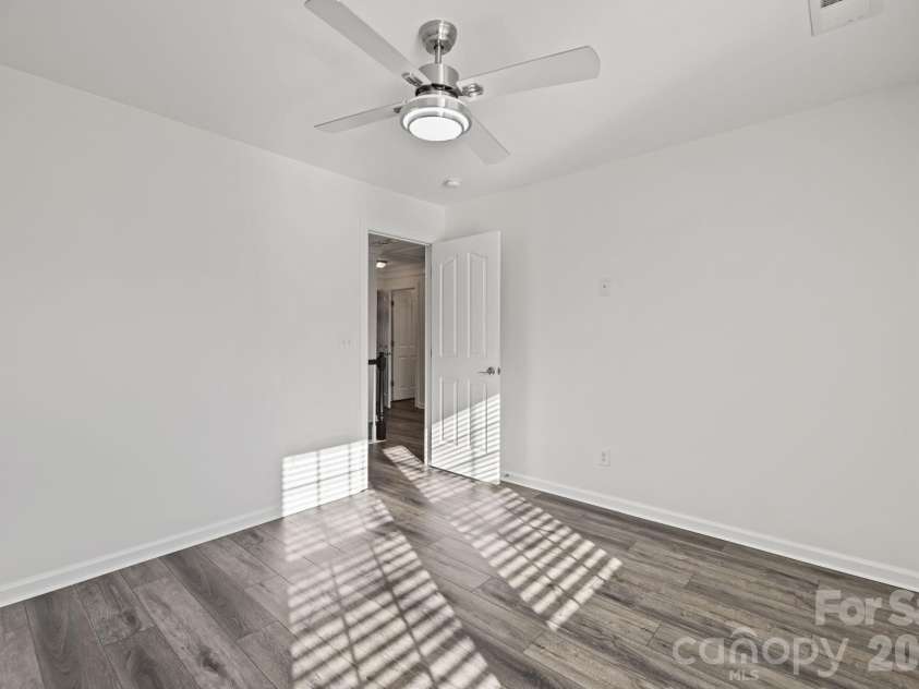 13803 Daltrey Lane, Charlotte, NC 28277.  MLS# CAR4357515, YatesRealty ID 5285. 
