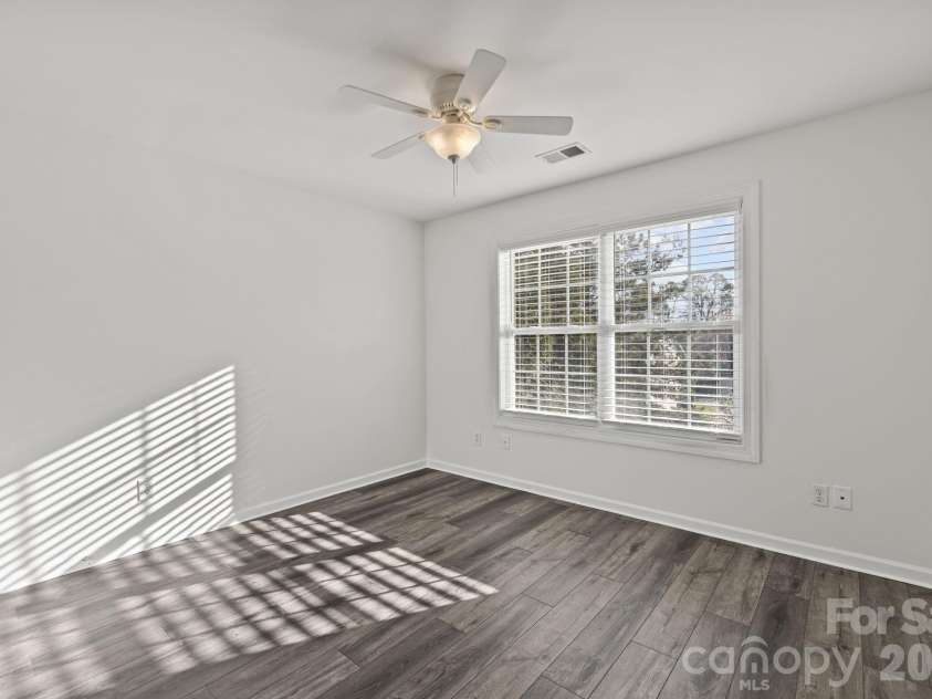 13803 Daltrey Lane, Charlotte, NC 28277.  MLS# CAR4357515, YatesRealty ID 5285. 