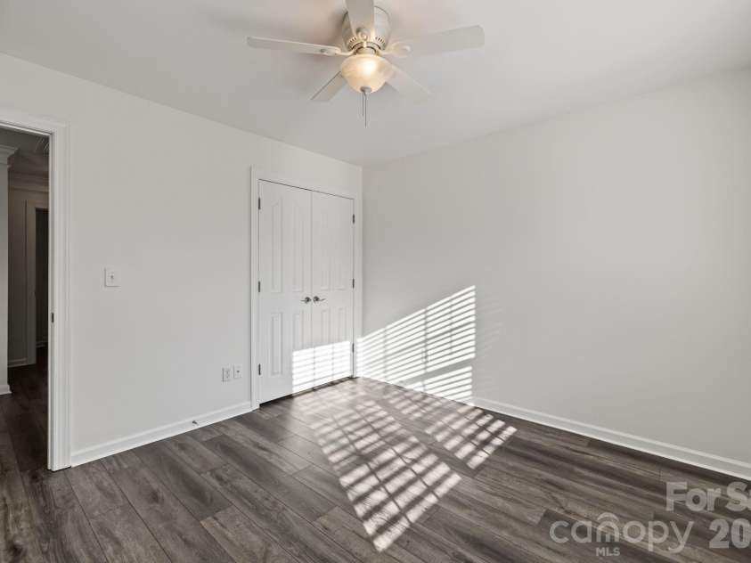 13803 Daltrey Lane, Charlotte, NC 28277.  MLS# CAR4357515, YatesRealty ID 5285. 