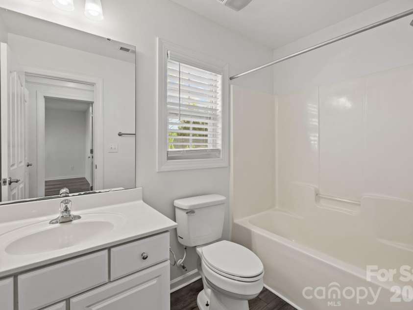 13803 Daltrey Lane, Charlotte, NC 28277.  MLS# CAR4357515, YatesRealty ID 5285. 