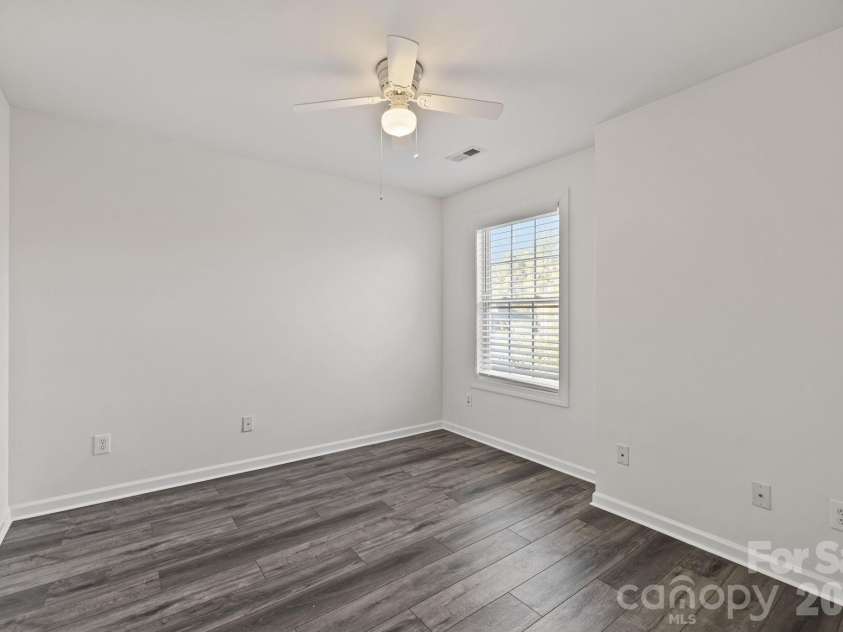 13803 Daltrey Lane, Charlotte, NC 28277.  MLS# CAR4357515, YatesRealty ID 5285. 