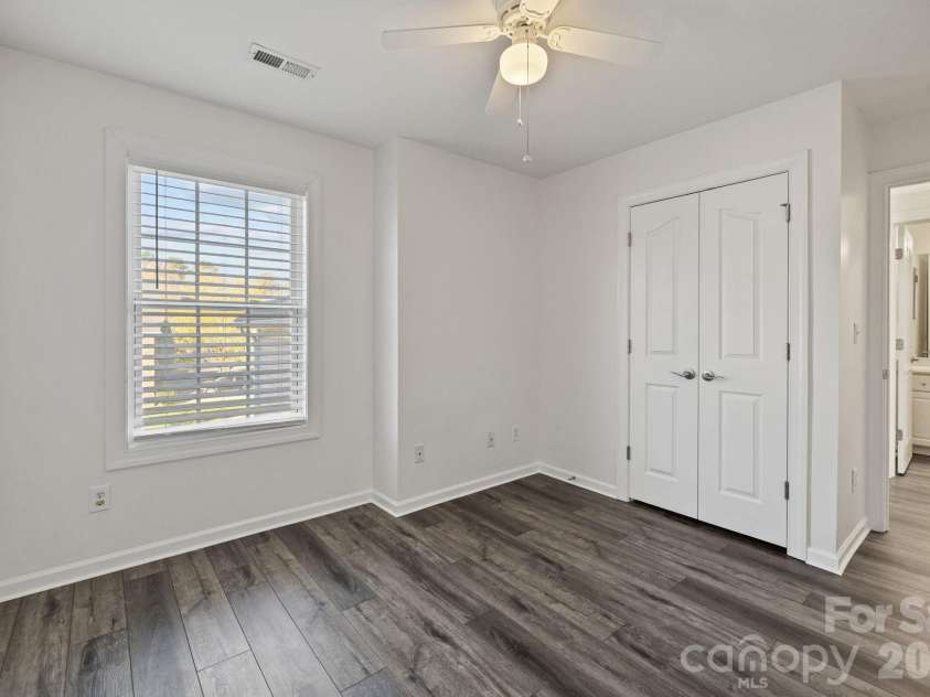 13803 Daltrey Lane, Charlotte, NC 28277.  MLS# CAR4357515, YatesRealty ID 5285. 