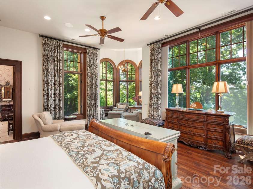 994 Clovertop Lane, Arden, NC 28704.  MLS# CAR4415790, YatesRealty ID 52854. 