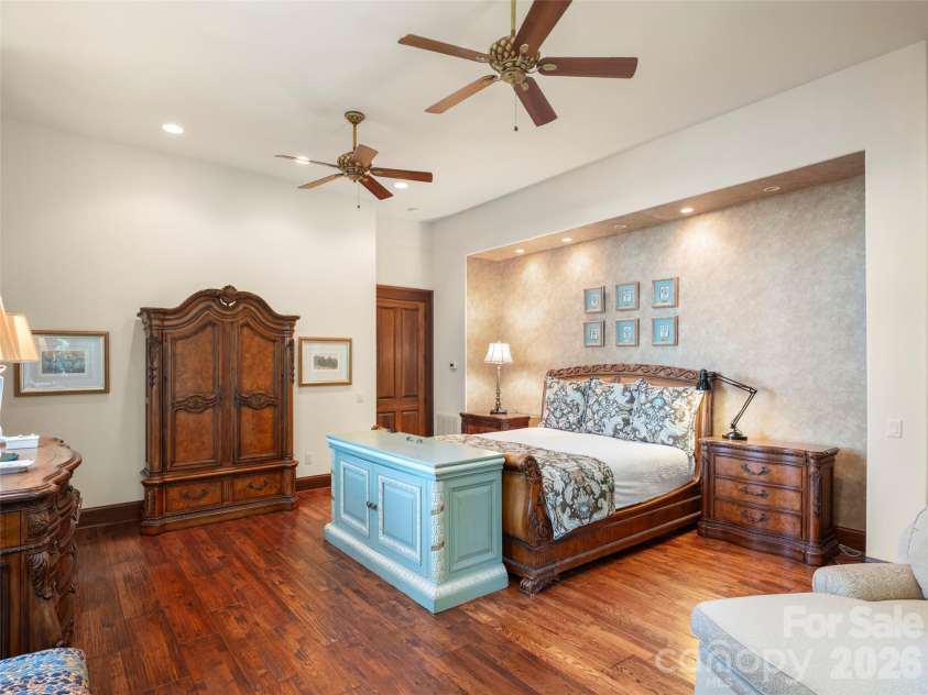 994 Clovertop Lane, Arden, NC 28704.  MLS# CAR4415790, YatesRealty ID 52854. 