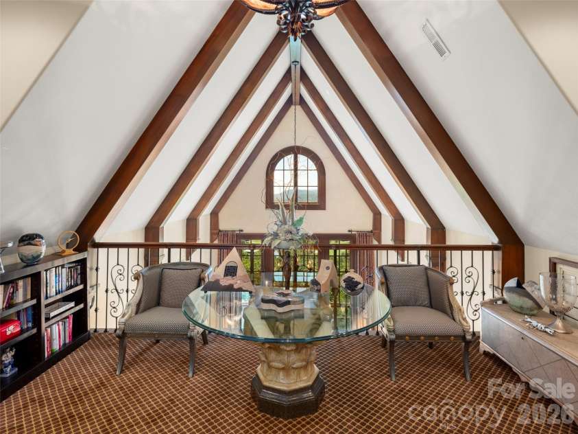 994 Clovertop Lane, Arden, NC 28704.  MLS# CAR4415790, YatesRealty ID 52854. 