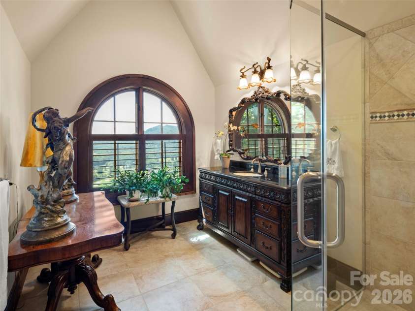 994 Clovertop Lane, Arden, NC 28704.  MLS# CAR4415790, YatesRealty ID 52854. 