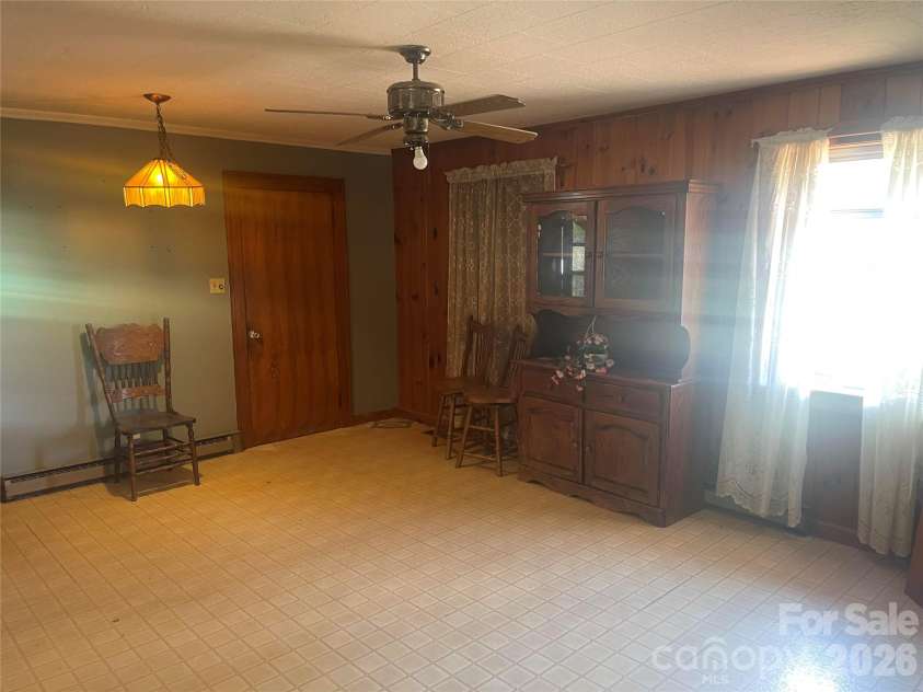 6345 Woodleaf Road, Woodleaf, NC 27054.  MLS# CAR4427307, YatesRealty ID 52856. 