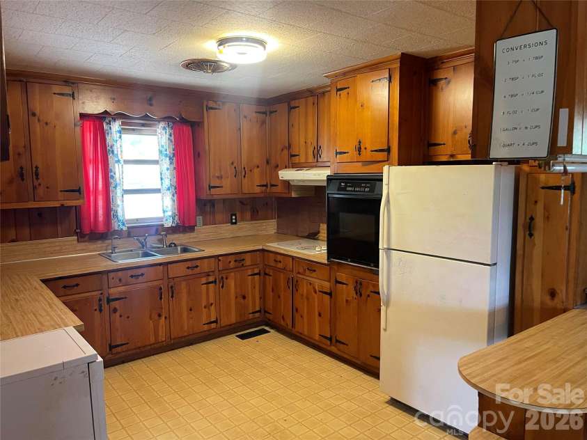 6345 Woodleaf Road, Woodleaf, NC 27054.  MLS# CAR4427307, YatesRealty ID 52856. 