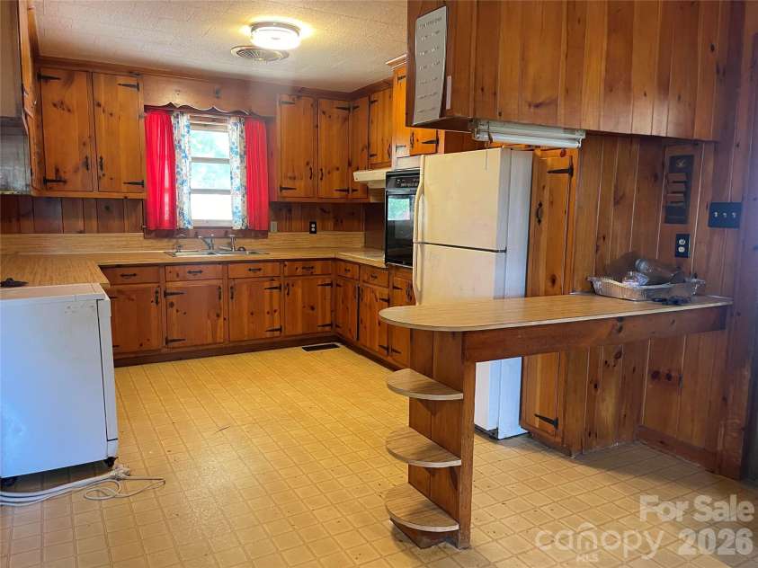 6345 Woodleaf Road, Woodleaf, NC 27054.  MLS# CAR4427307, YatesRealty ID 52856. 