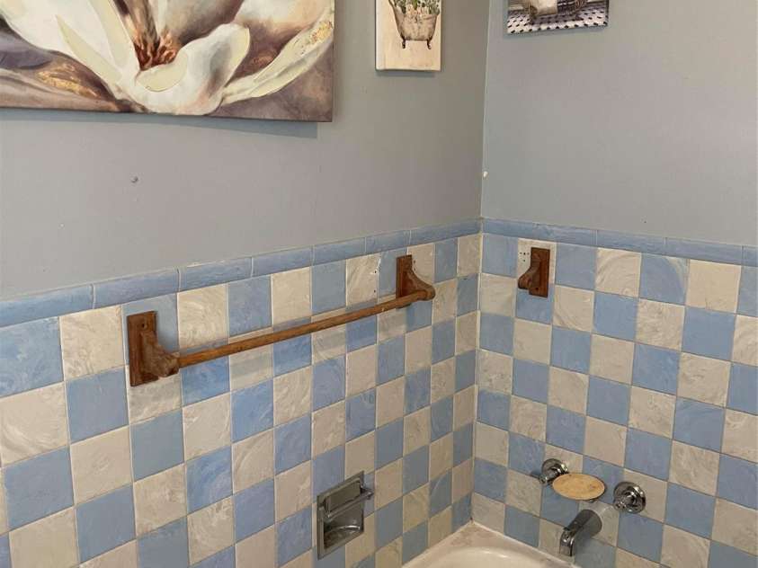 6345 Woodleaf Road, Woodleaf, NC 27054.  MLS# CAR4427307, YatesRealty ID 52856. 