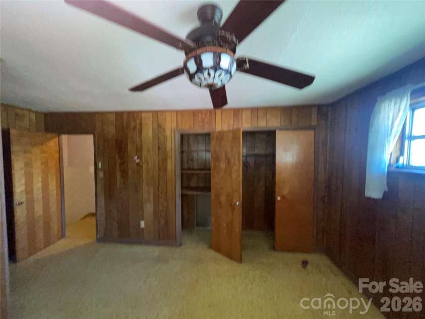 6345 Woodleaf Road, Woodleaf, NC 27054.  MLS# CAR4427307, YatesRealty ID 52856. 