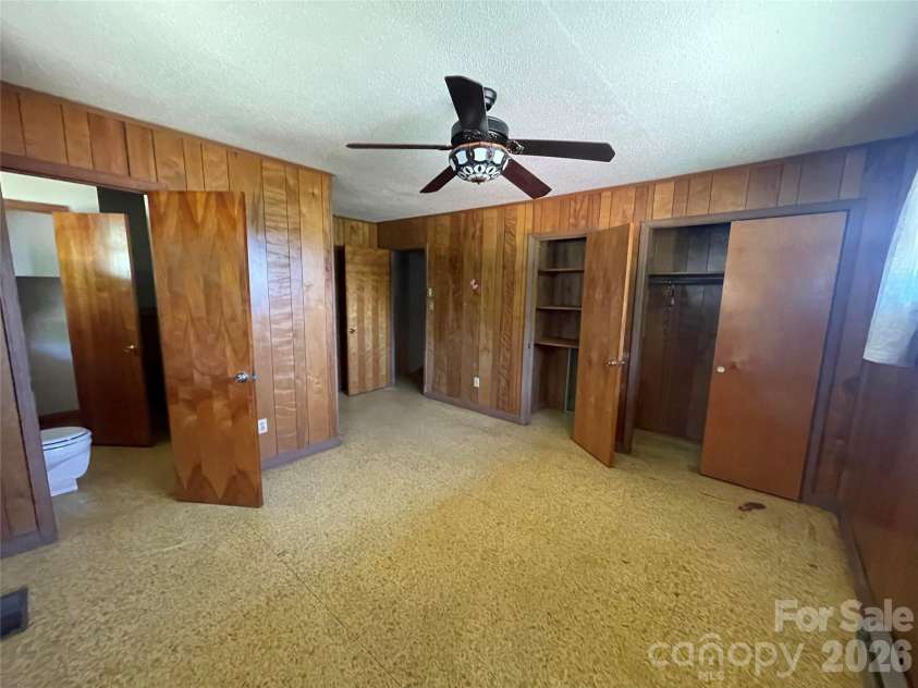 6345 Woodleaf Road, Woodleaf, NC 27054.  MLS# CAR4427307, YatesRealty ID 52856. 