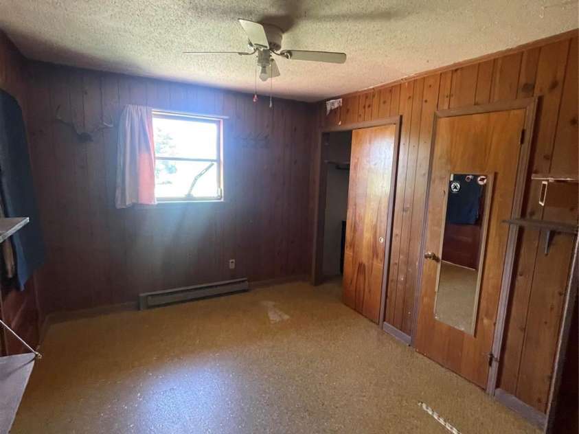 6345 Woodleaf Road, Woodleaf, NC 27054.  MLS# CAR4427307, YatesRealty ID 52856. 