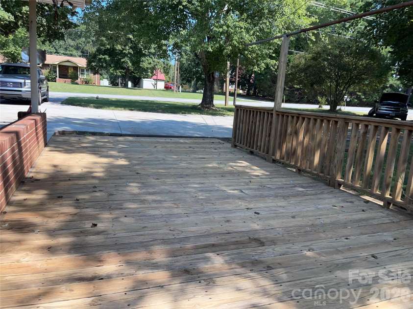 6345 Woodleaf Road, Woodleaf, NC 27054.  MLS# CAR4427307, YatesRealty ID 52856. 
