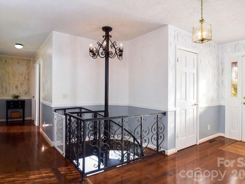 3910 Fallston Road, Shelby, NC 28150.  MLS# CAR4427337, YatesRealty ID 52858. 