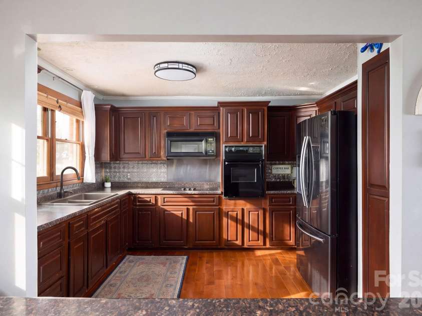 3910 Fallston Road, Shelby, NC 28150.  MLS# CAR4427337, YatesRealty ID 52858. 