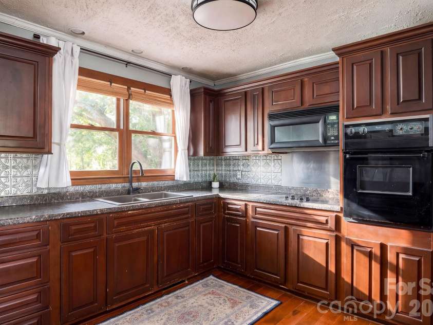 3910 Fallston Road, Shelby, NC 28150.  MLS# CAR4427337, YatesRealty ID 52858. 