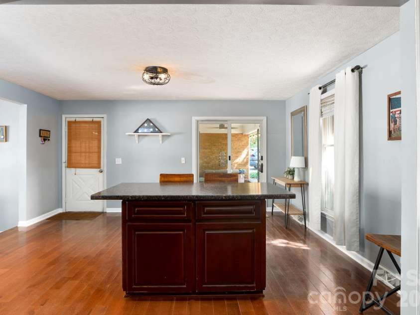 3910 Fallston Road, Shelby, NC 28150.  MLS# CAR4427337, YatesRealty ID 52858. 