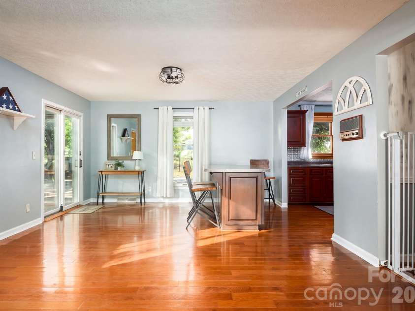 3910 Fallston Road, Shelby, NC 28150.  MLS# CAR4427337, YatesRealty ID 52858. 