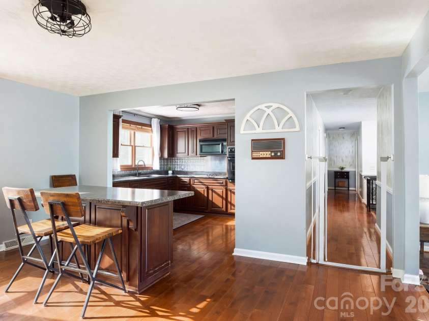 3910 Fallston Road, Shelby, NC 28150.  MLS# CAR4427337, YatesRealty ID 52858. 