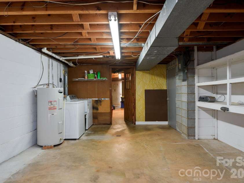 3910 Fallston Road, Shelby, NC 28150.  MLS# CAR4427337, YatesRealty ID 52858. 