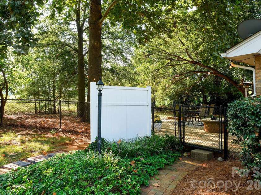3910 Fallston Road, Shelby, NC 28150.  MLS# CAR4427337, YatesRealty ID 52858. 