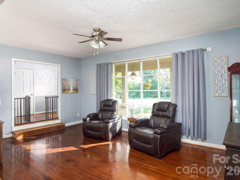 3910 Fallston Road, Shelby, NC 28150.  MLS# CAR4427337, YatesRealty ID 52858. 