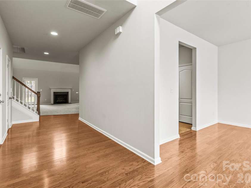 555 Settlers Grove Lane, Salisbury, NC 28146.  MLS# CAR4351216, YatesRealty ID 5286. 