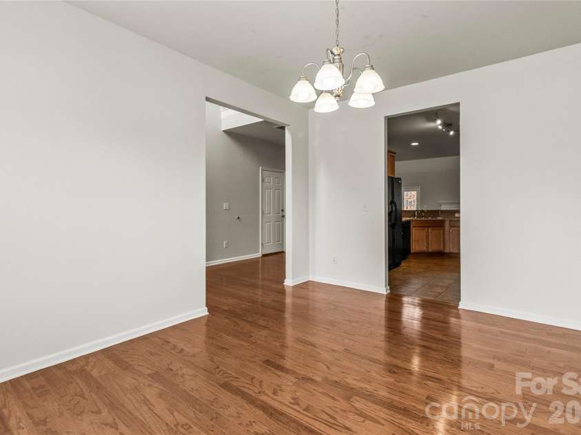 555 Settlers Grove Lane, Salisbury, NC 28146.  MLS# CAR4351216, YatesRealty ID 5286. 