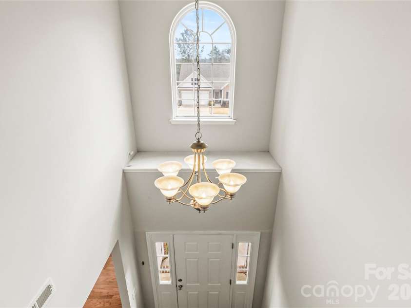 555 Settlers Grove Lane, Salisbury, NC 28146.  MLS# CAR4351216, YatesRealty ID 5286. 