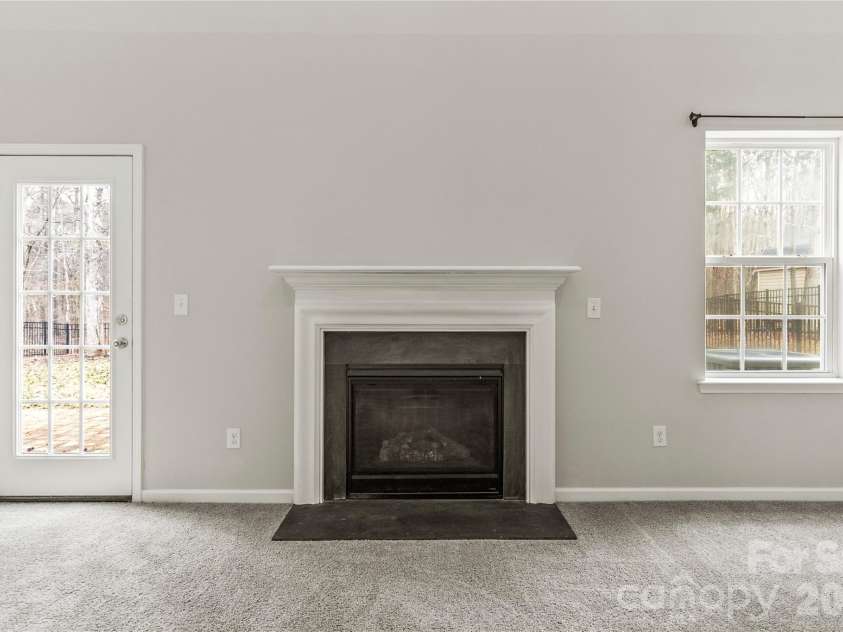 555 Settlers Grove Lane, Salisbury, NC 28146.  MLS# CAR4351216, YatesRealty ID 5286. 