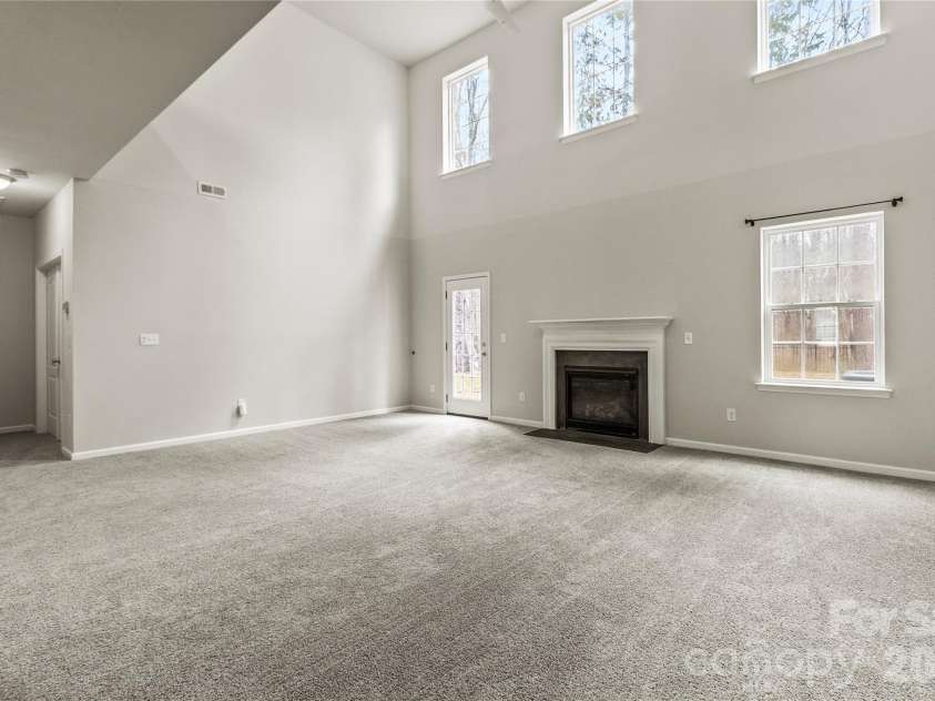 555 Settlers Grove Lane, Salisbury, NC 28146.  MLS# CAR4351216, YatesRealty ID 5286. 