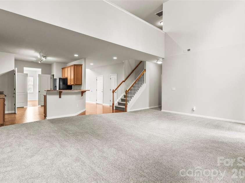 555 Settlers Grove Lane, Salisbury, NC 28146.  MLS# CAR4351216, YatesRealty ID 5286. 