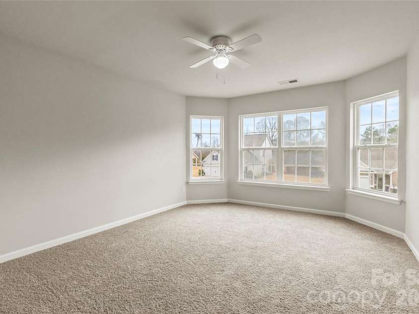 555 Settlers Grove Lane, Salisbury, NC 28146.  MLS# CAR4351216, YatesRealty ID 5286. 
