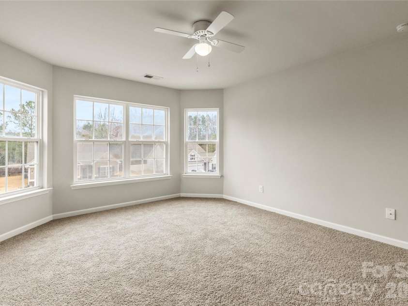 555 Settlers Grove Lane, Salisbury, NC 28146.  MLS# CAR4351216, YatesRealty ID 5286. 
