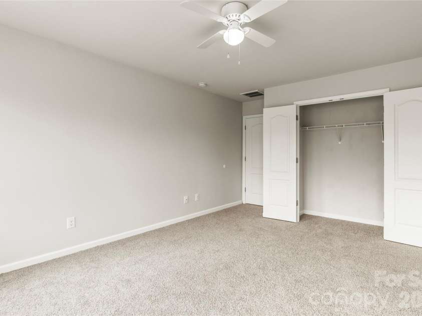 555 Settlers Grove Lane, Salisbury, NC 28146.  MLS# CAR4351216, YatesRealty ID 5286. 