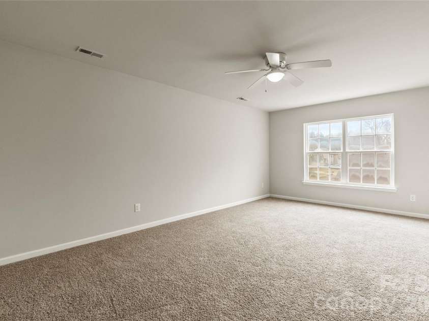 555 Settlers Grove Lane, Salisbury, NC 28146.  MLS# CAR4351216, YatesRealty ID 5286. 