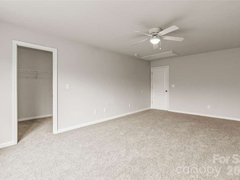 555 Settlers Grove Lane, Salisbury, NC 28146.  MLS# CAR4351216, YatesRealty ID 5286. 