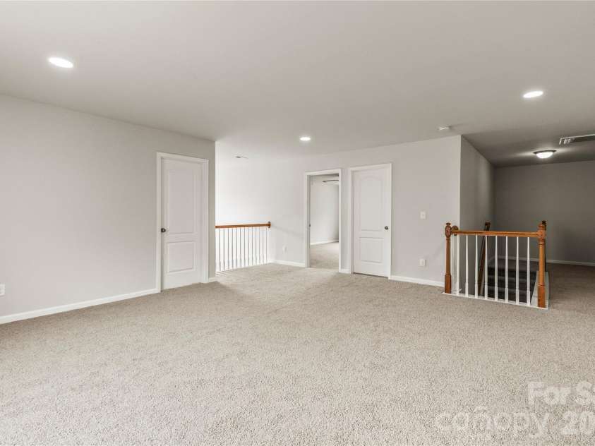 555 Settlers Grove Lane, Salisbury, NC 28146.  MLS# CAR4351216, YatesRealty ID 5286. 
