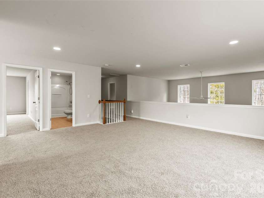 555 Settlers Grove Lane, Salisbury, NC 28146.  MLS# CAR4351216, YatesRealty ID 5286. 
