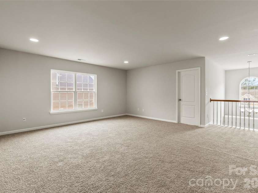 555 Settlers Grove Lane, Salisbury, NC 28146.  MLS# CAR4351216, YatesRealty ID 5286. 