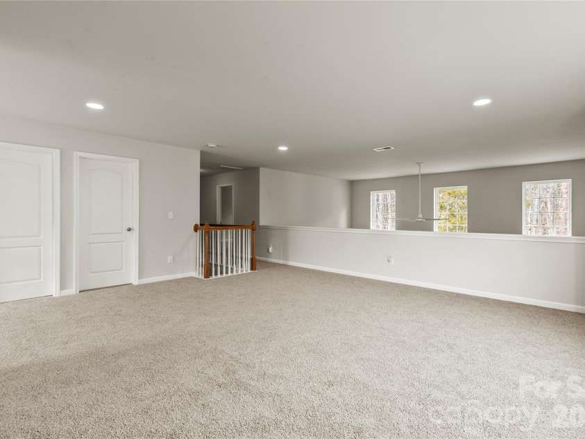 555 Settlers Grove Lane, Salisbury, NC 28146.  MLS# CAR4351216, YatesRealty ID 5286. 