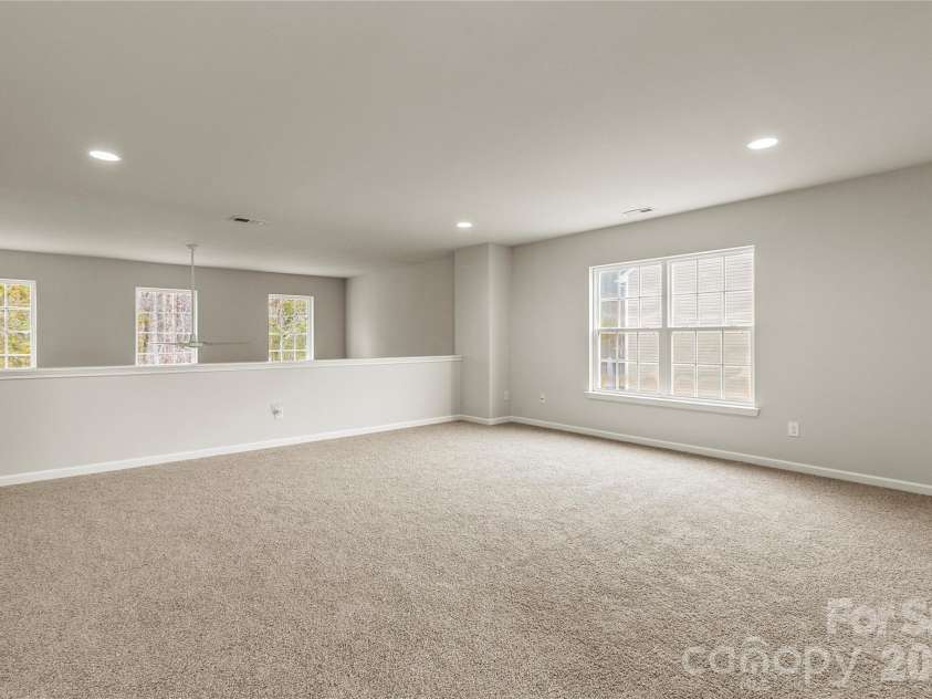555 Settlers Grove Lane, Salisbury, NC 28146.  MLS# CAR4351216, YatesRealty ID 5286. 