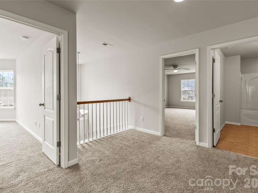 555 Settlers Grove Lane, Salisbury, NC 28146.  MLS# CAR4351216, YatesRealty ID 5286. 