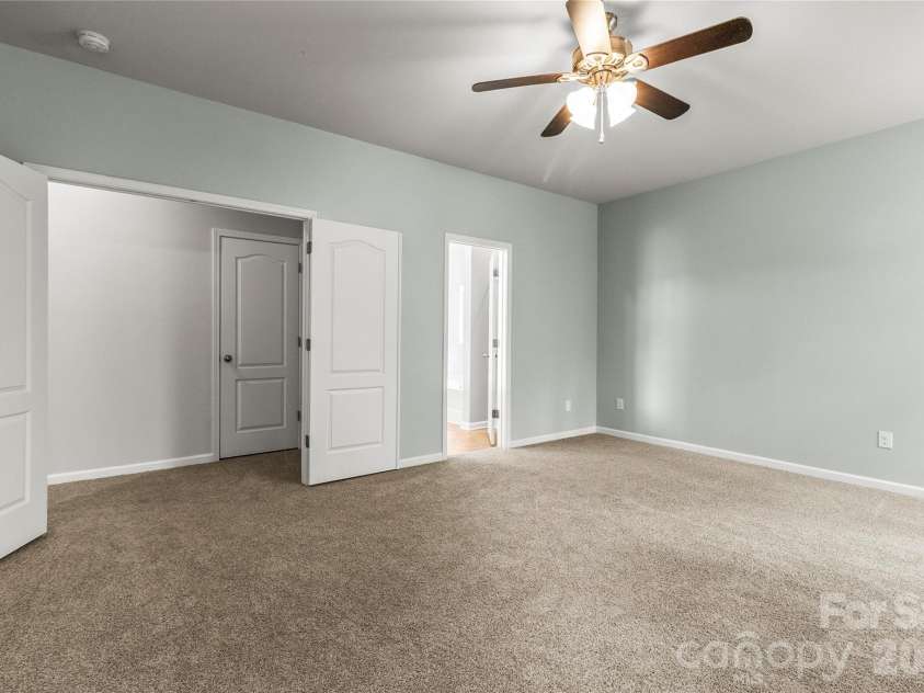 555 Settlers Grove Lane, Salisbury, NC 28146.  MLS# CAR4351216, YatesRealty ID 5286. 