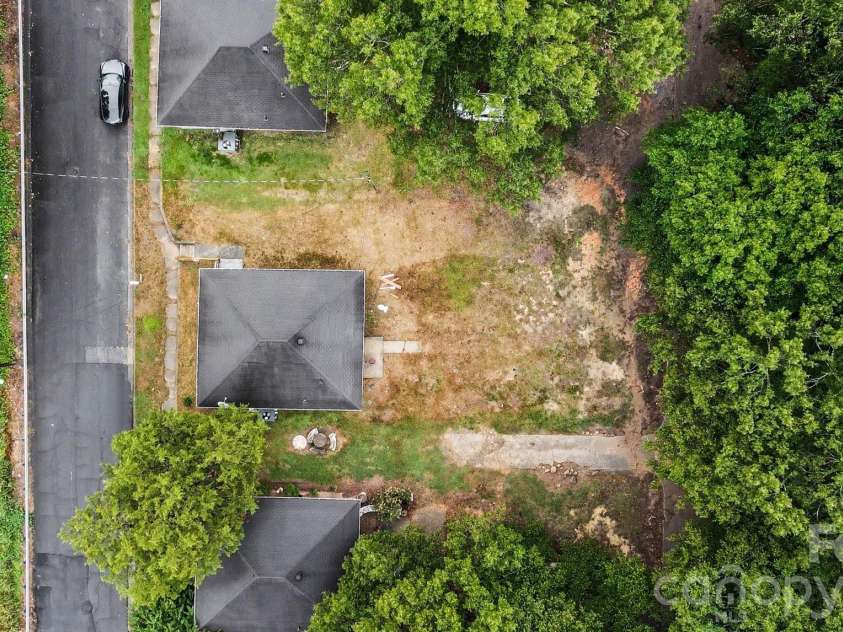 405 Boyce Street, Gastonia, NC 28052.  MLS# CAR4428069, YatesRealty ID 52861. 