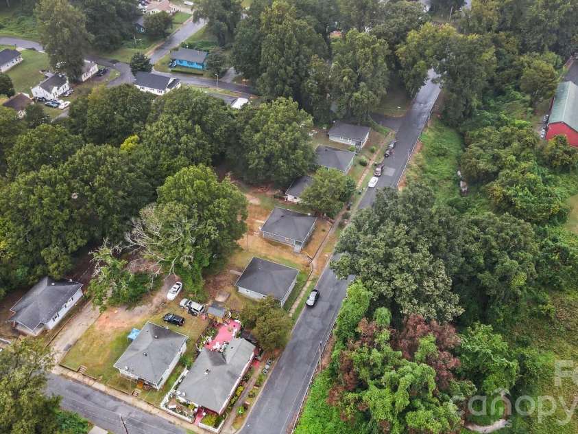 405 Boyce Street, Gastonia, NC 28052.  MLS# CAR4428069, YatesRealty ID 52861. 