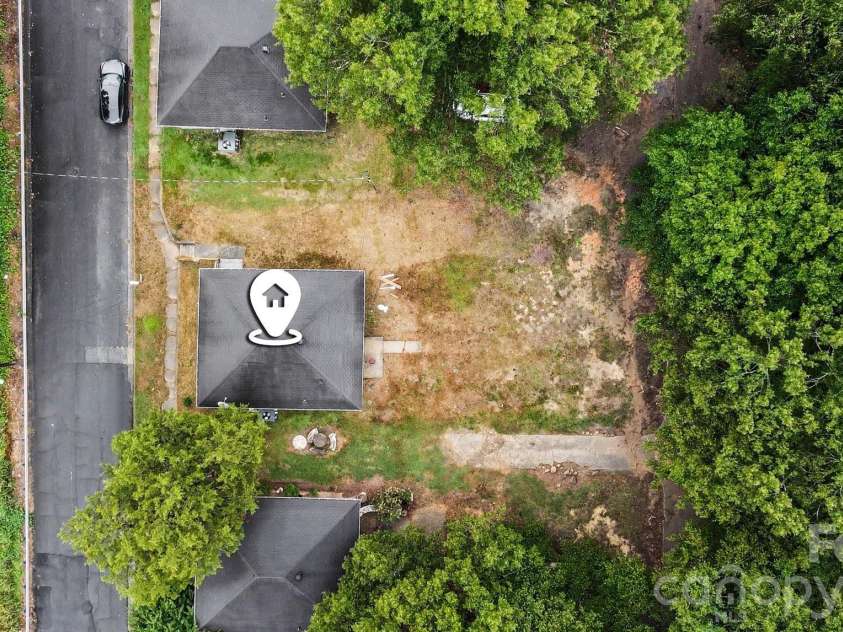 405 Boyce Street, Gastonia, NC 28052.  MLS# CAR4428069, YatesRealty ID 52861. 