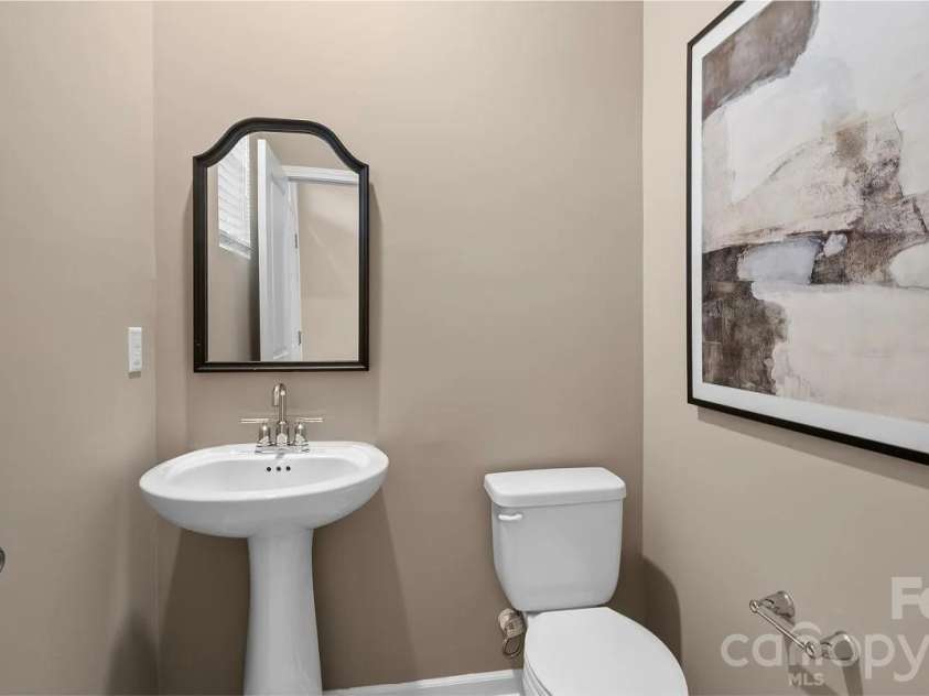 1241 Nighthawk Way, Belmont, NC 28012.  MLS# CAR4428388, YatesRealty ID 52863. 